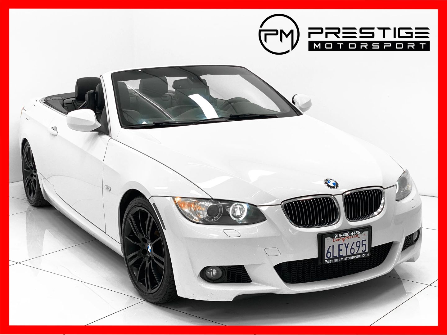 bmw 3 series 2010 WBAWL7C56AP476387 image bmw 3 series 2010 WBAWL7C56AP476387 image